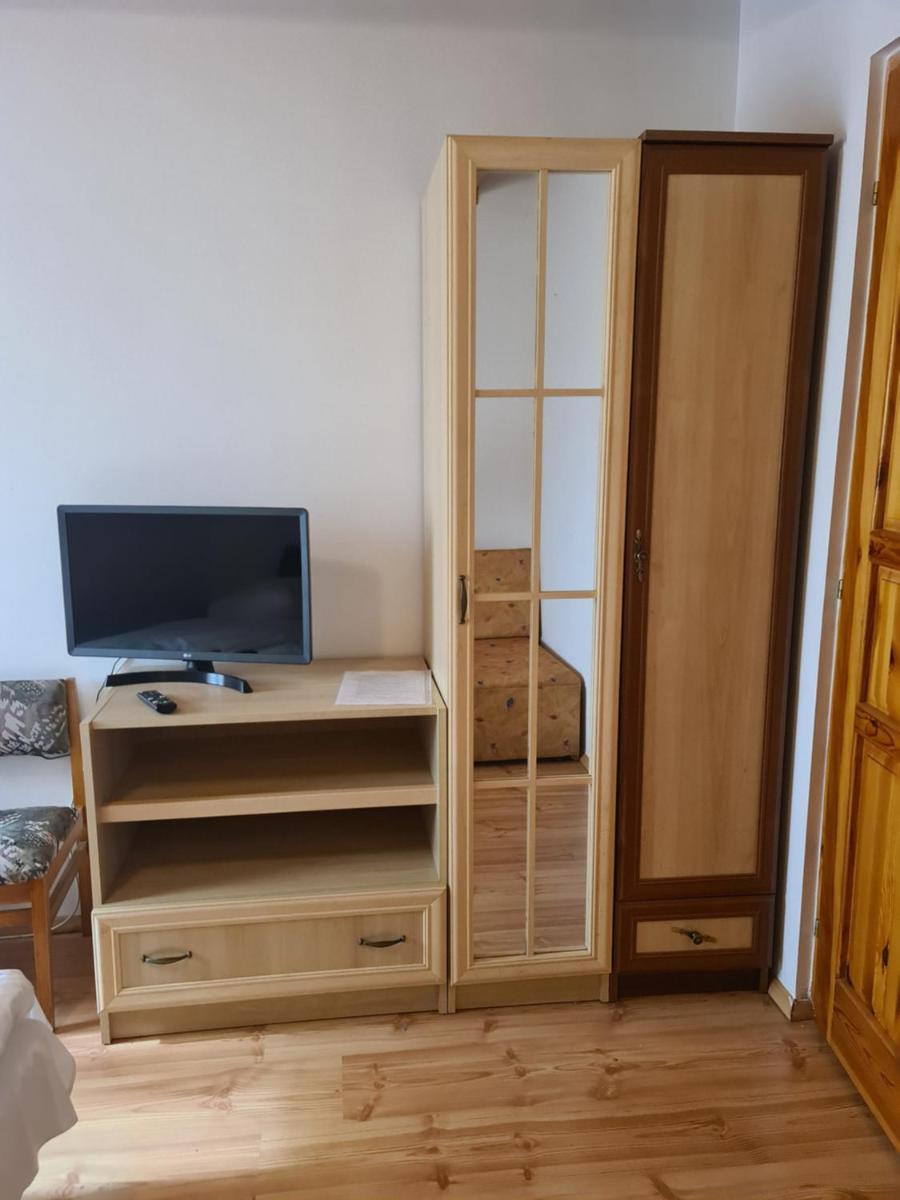 Photo 36