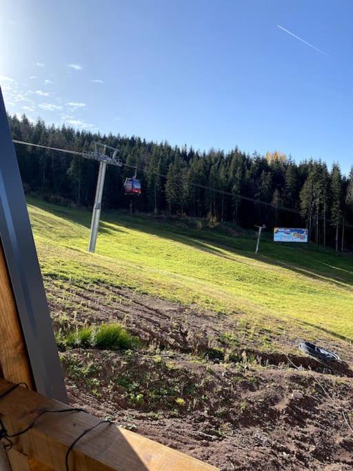 Apartman Wanderlust-Ravna Planina
