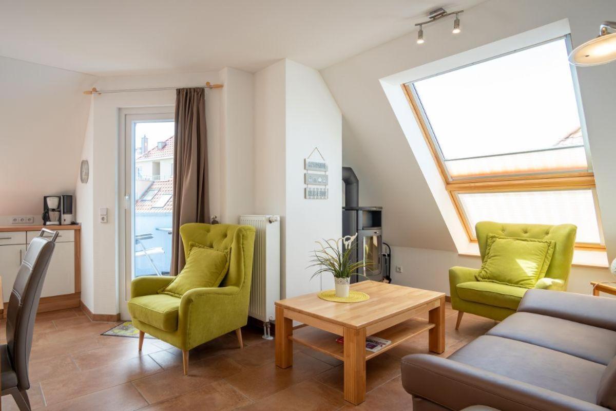 Strandpark-Grossenbrode-Haus-Wolkenlos-Wohnung-11-Cloud-Eleven
