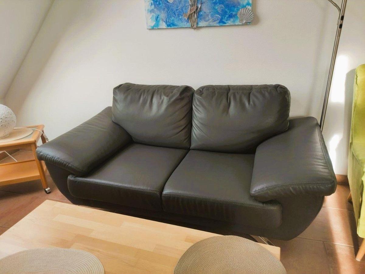 Strandpark-Grossenbrode-Haus-Wolkenlos-Wohnung-11-Cloud-Eleven