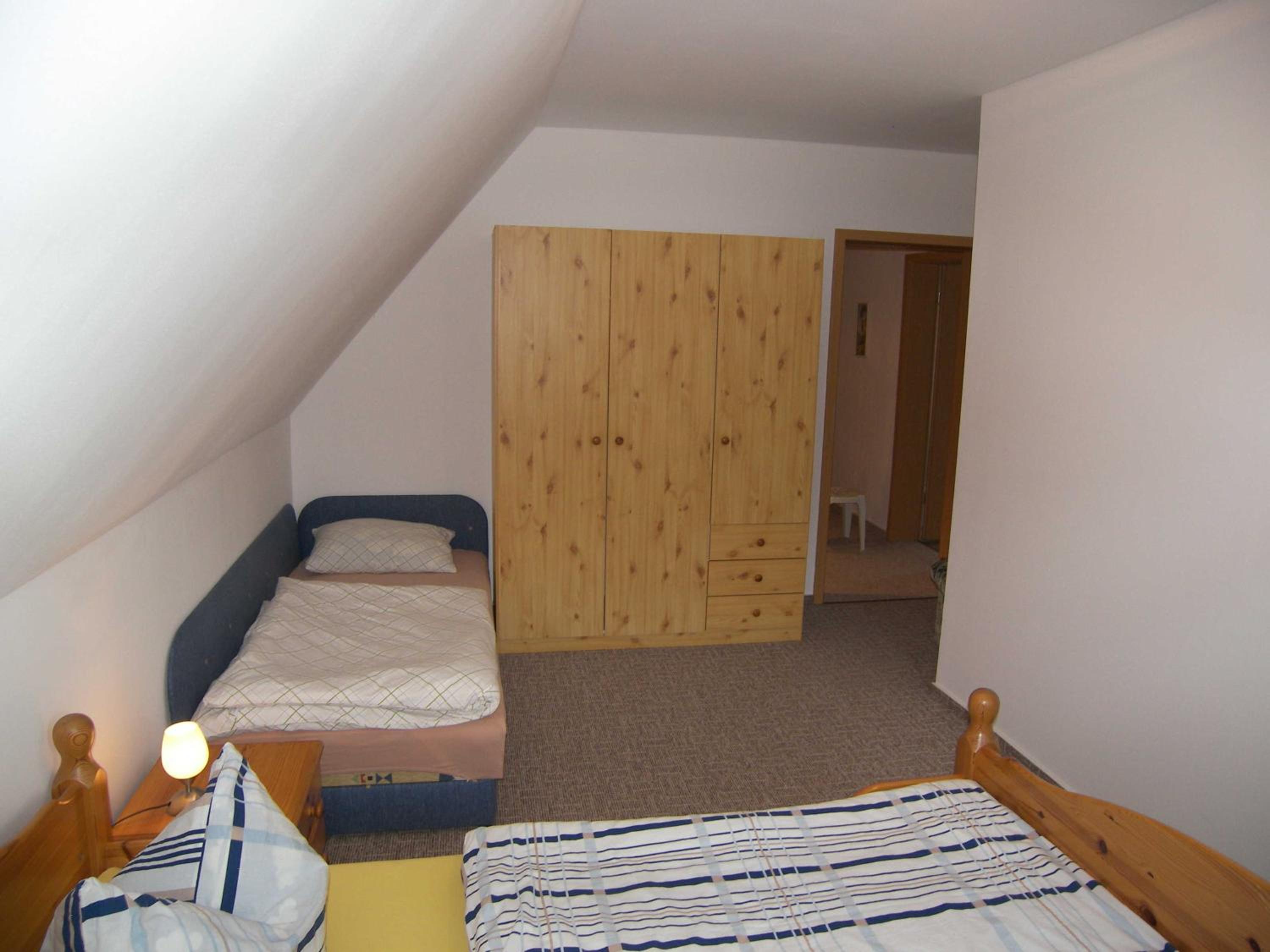 Photo 44