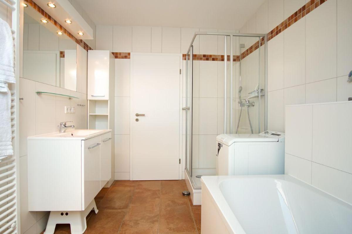Strandpark-Grossenbrode-Haus-Wolkenlos-Wohnung-11-Cloud-Eleven