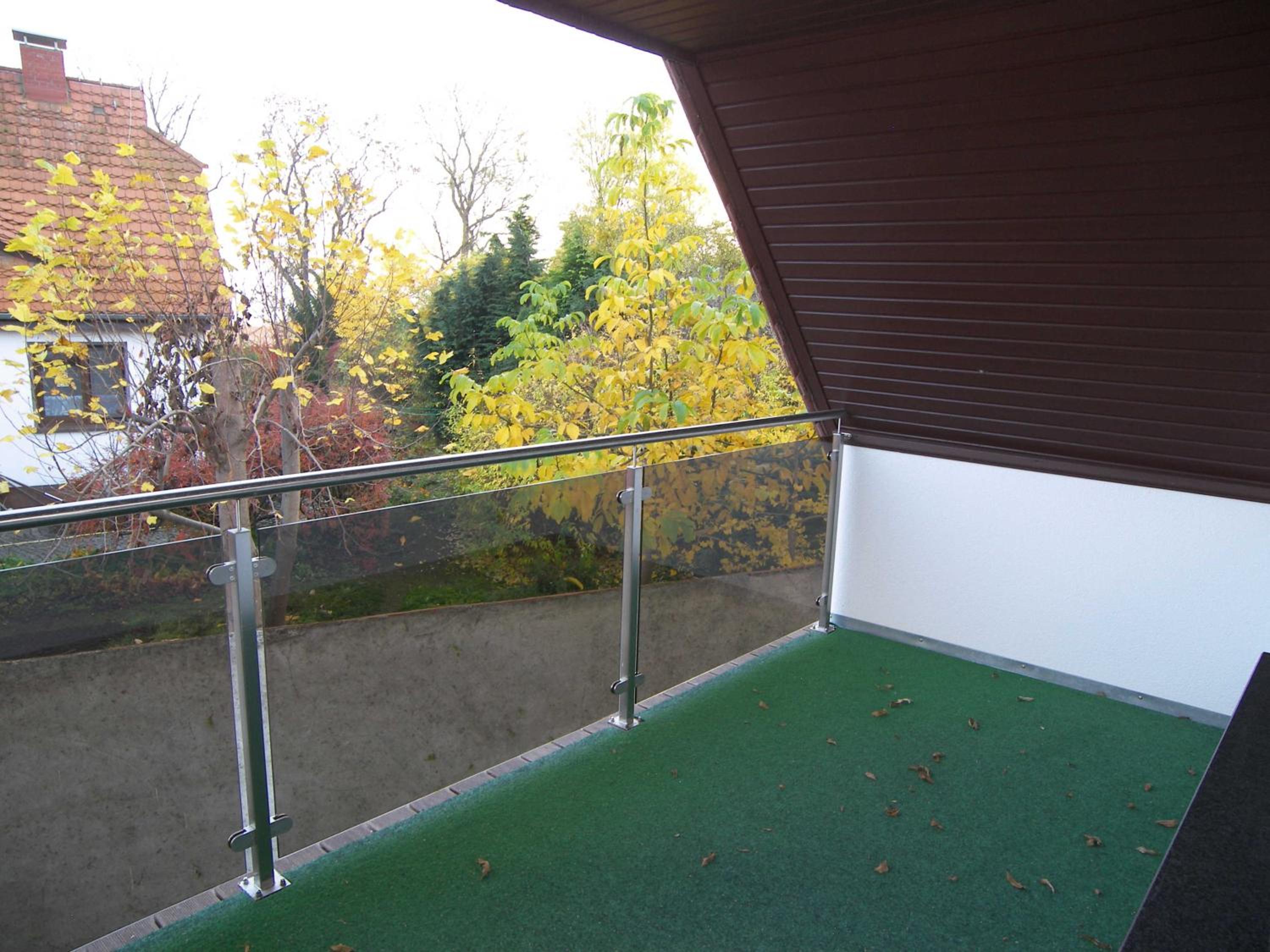 Photo 48