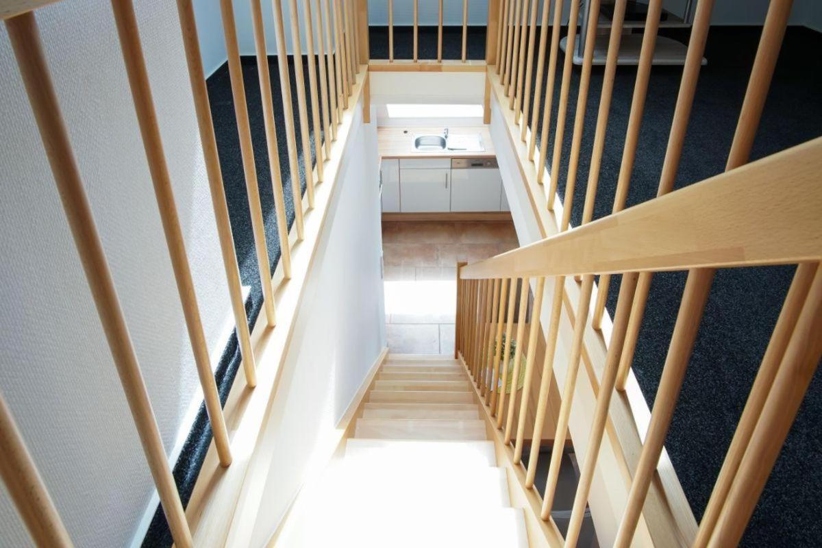 Strandpark-Grossenbrode-Haus-Wolkenlos-Wohnung-11-Cloud-Eleven