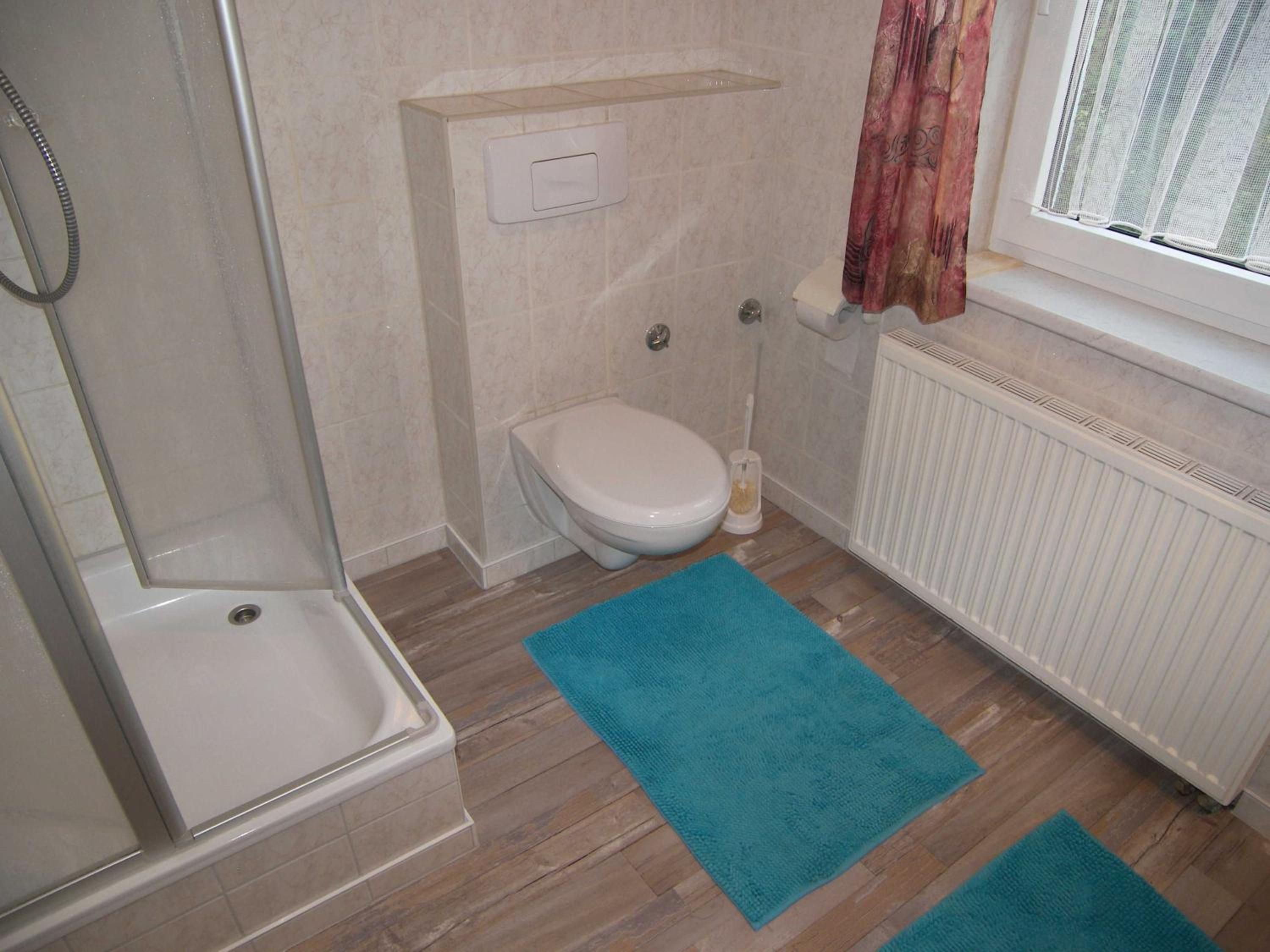 Photo 38