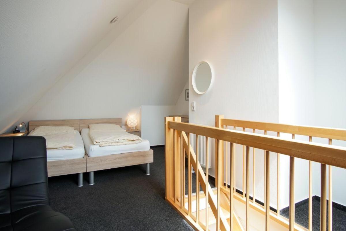 Strandpark-Grossenbrode-Haus-Wolkenlos-Wohnung-11-Cloud-Eleven