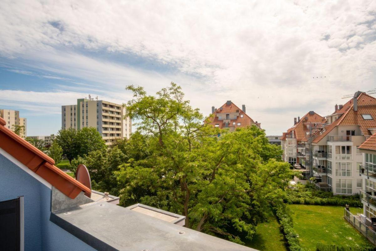Strandpark-Grossenbrode-Haus-Wolkenlos-Wohnung-11-Cloud-Eleven