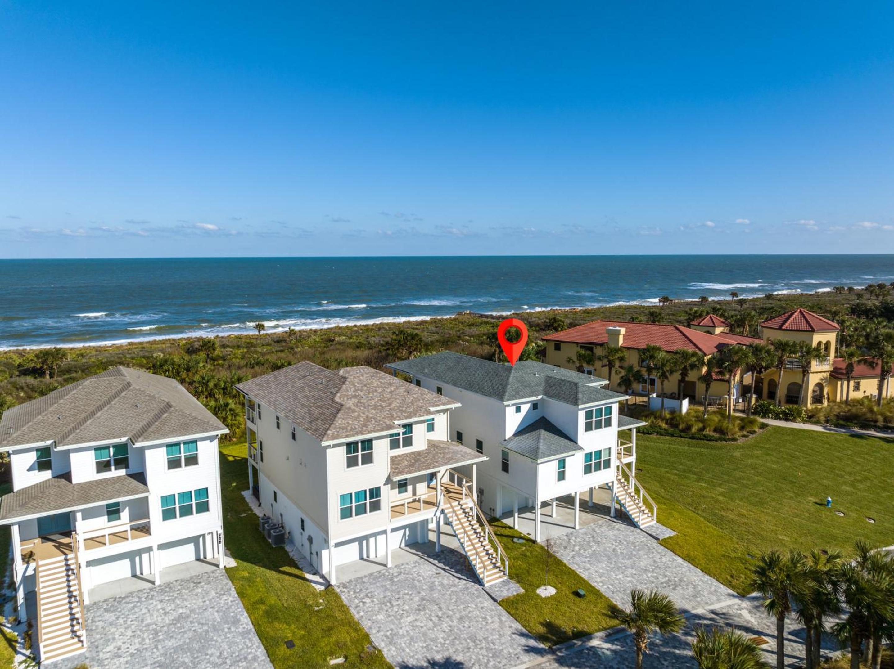 Beachside - Beauty at Surfview Paradise view 2
