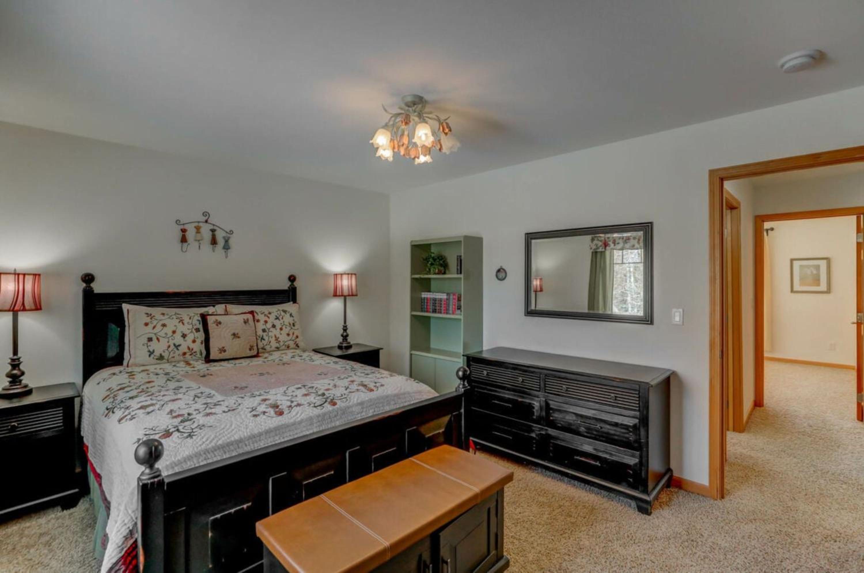 Photo 65