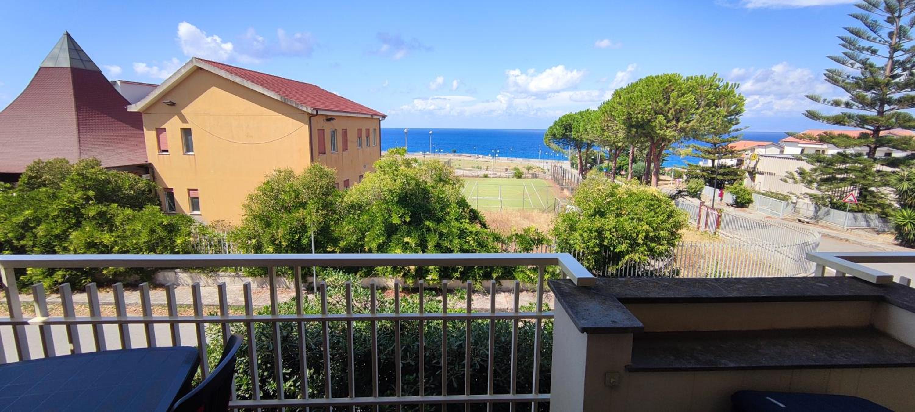 Casa a Cocca photo 5