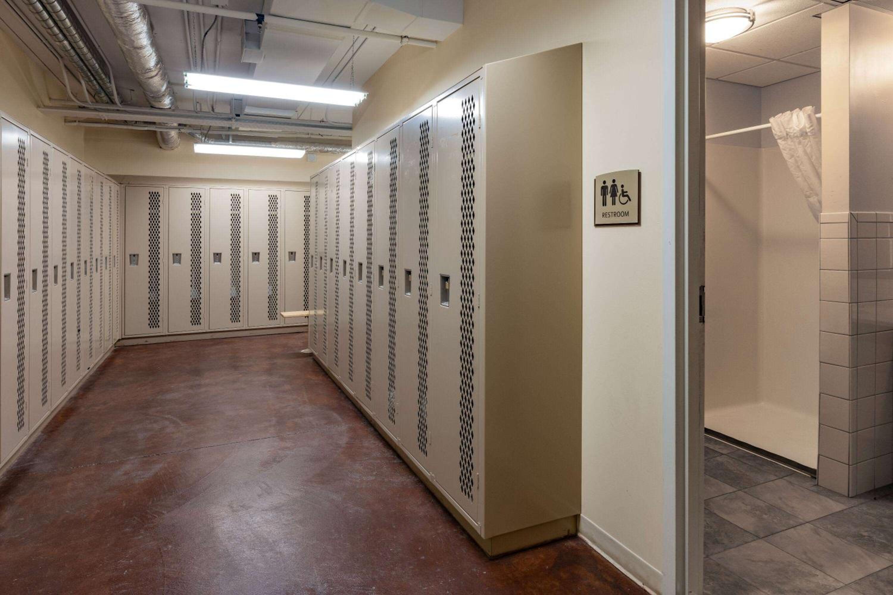 Hawthorn Extended Stay by Wyndham Dickinson