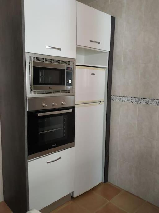 Torres de Renueva photo 4