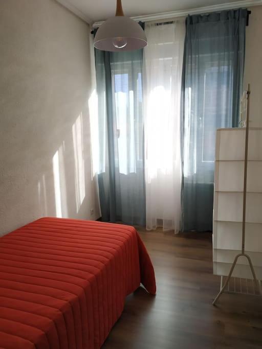 Torres de Renueva photo 3