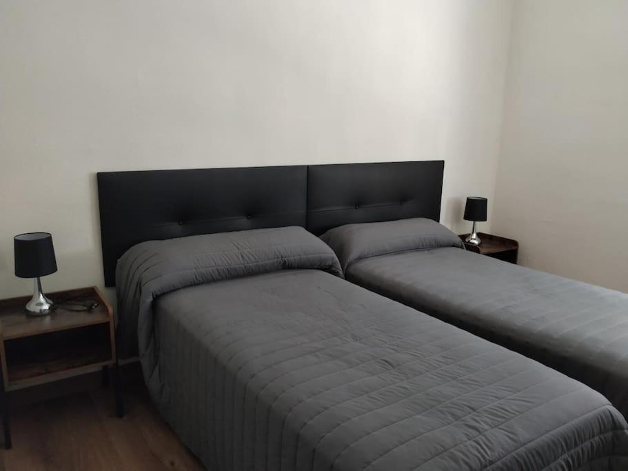 Torres de Renueva photo 5