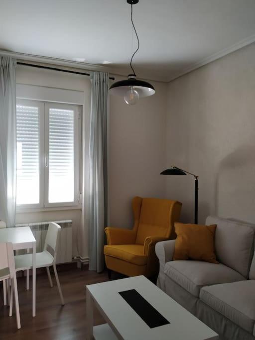 Torres de Renueva photo 2