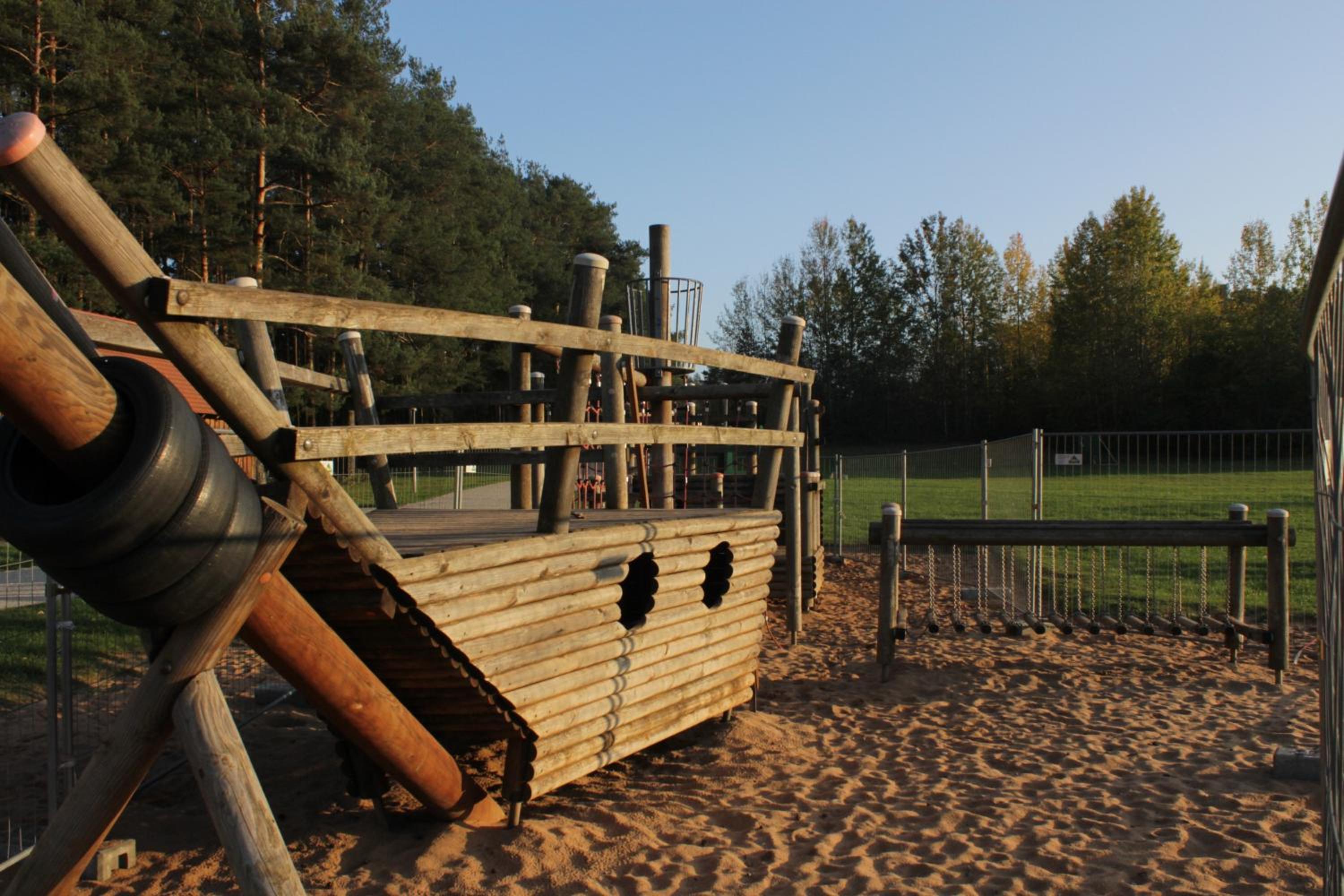 Photo 51