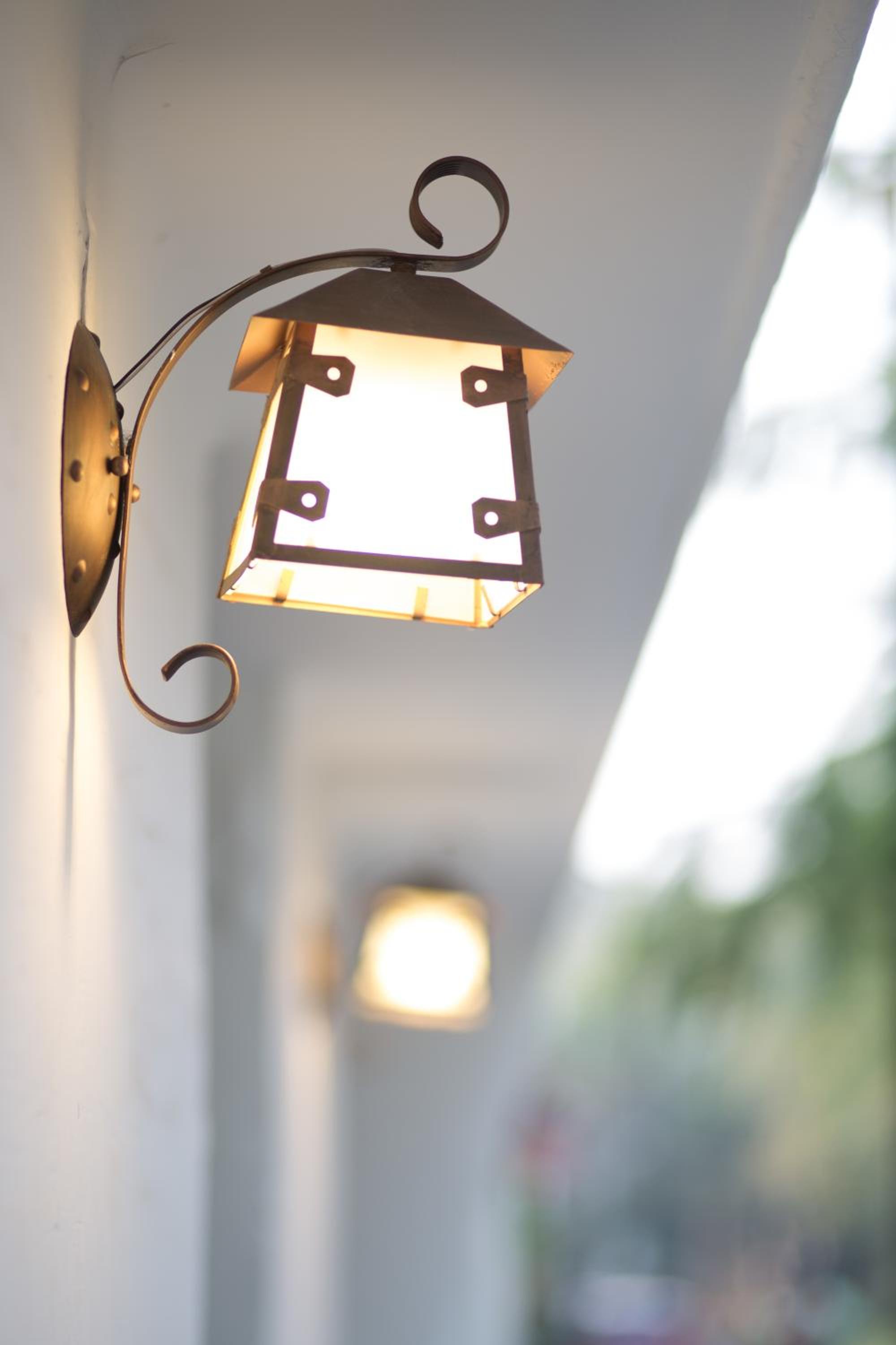 Niyati - Boutique Stay