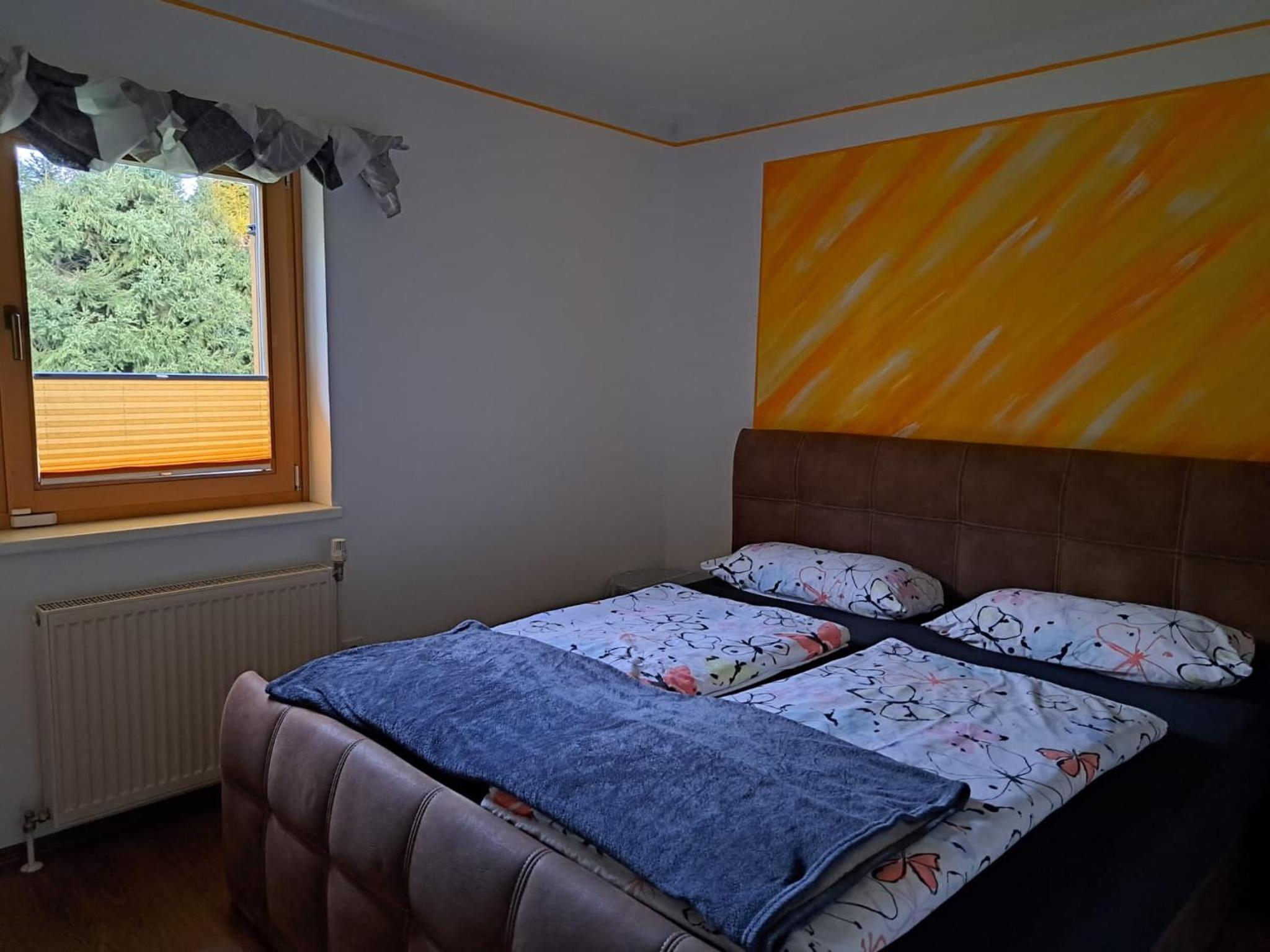 Haus Waldschmied Exclusiv