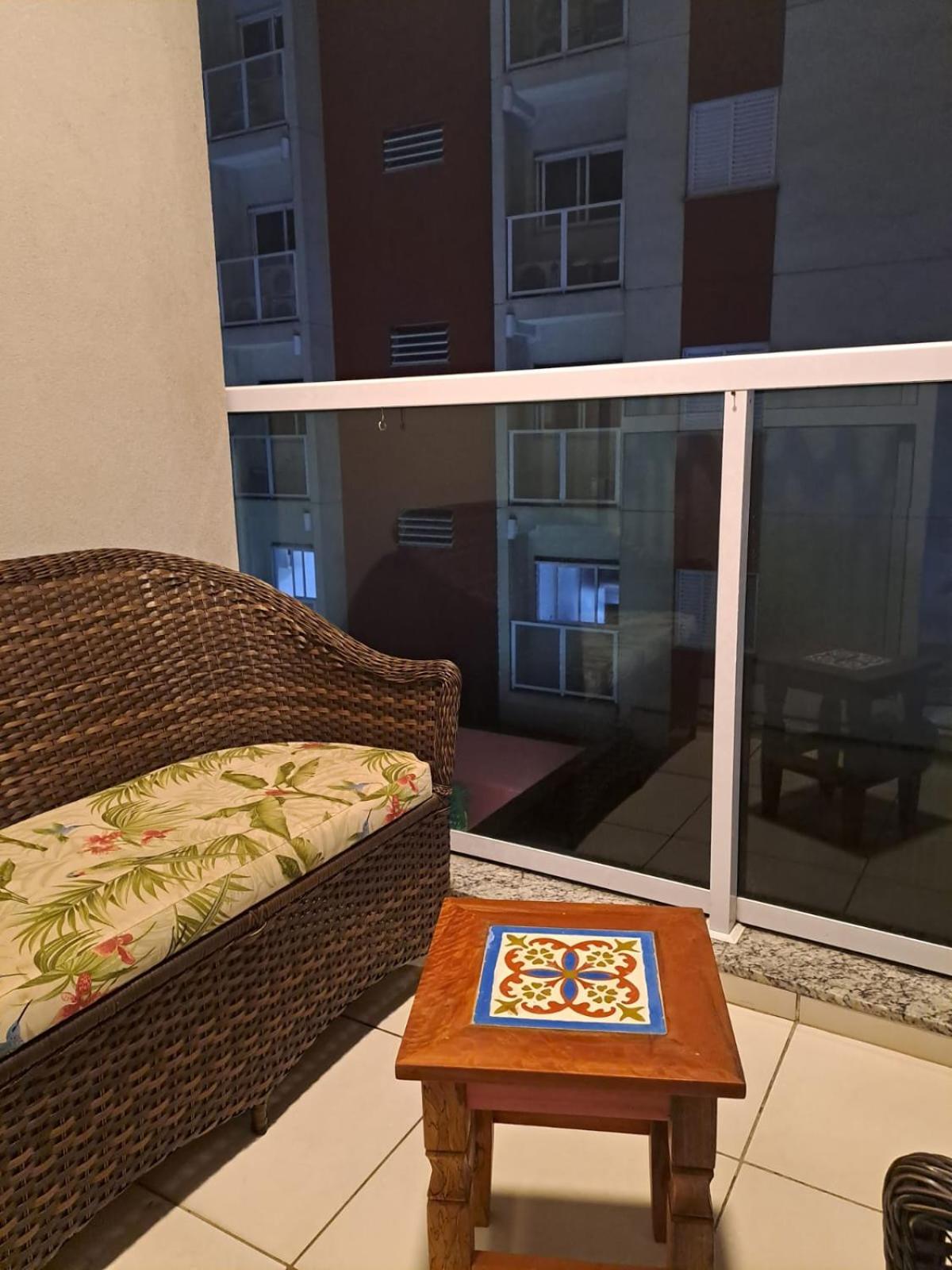 Hotel Guarujá Enseada Lazer completo 650mts praia - Image 1