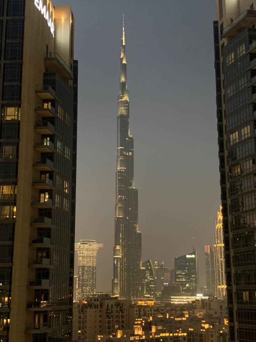 Keyview - Elite Downtown Residence, Downtown