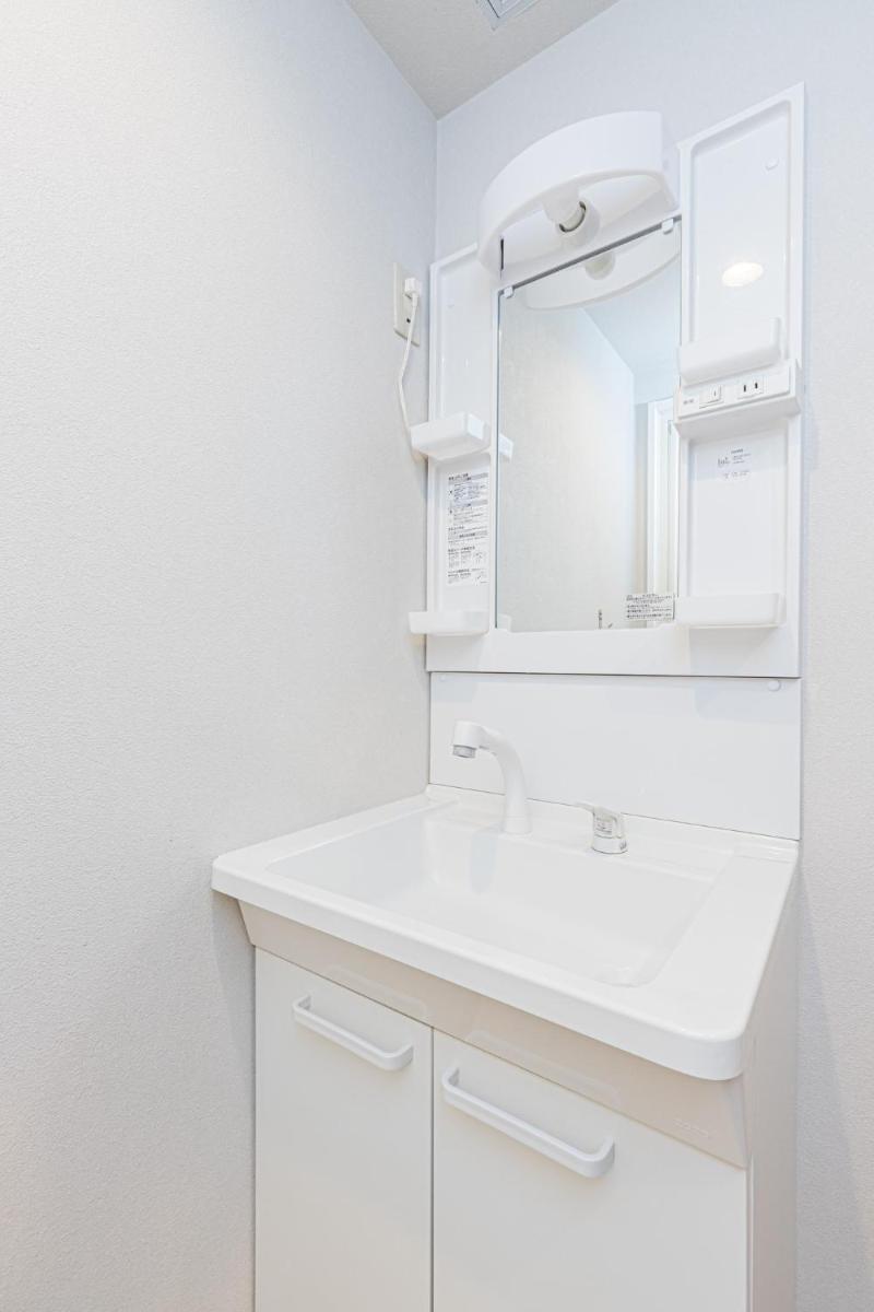 Mita Guest house - Vacation STAY 12100