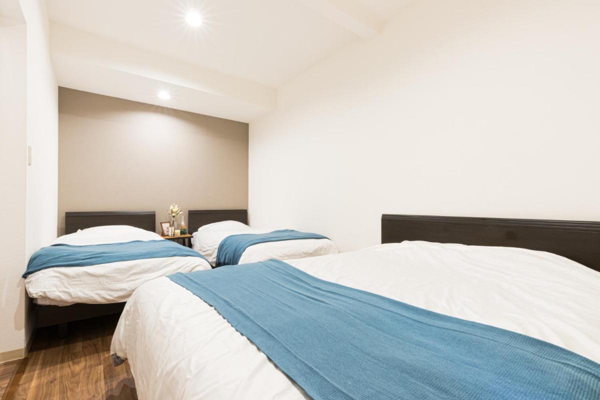 Mita Guest house - Vacation STAY 12100