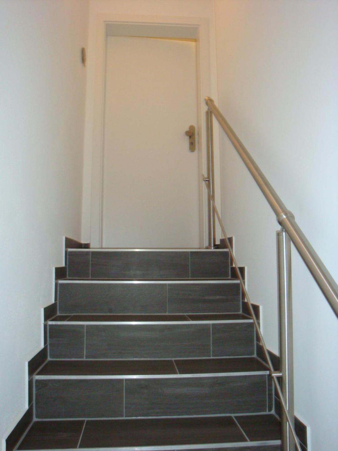 Ferienwohnung Stübgen