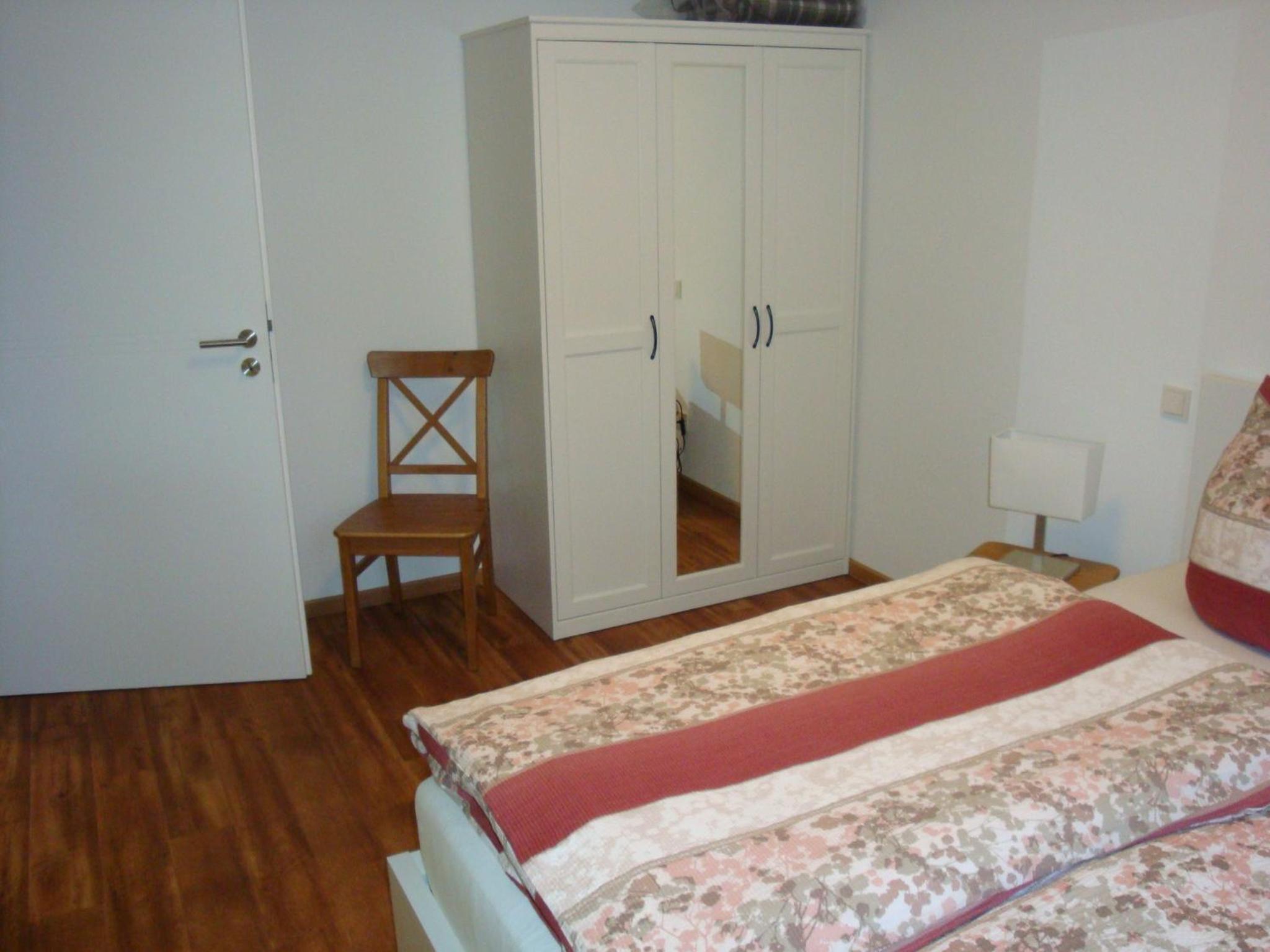 Ferienwohnung Stübgen