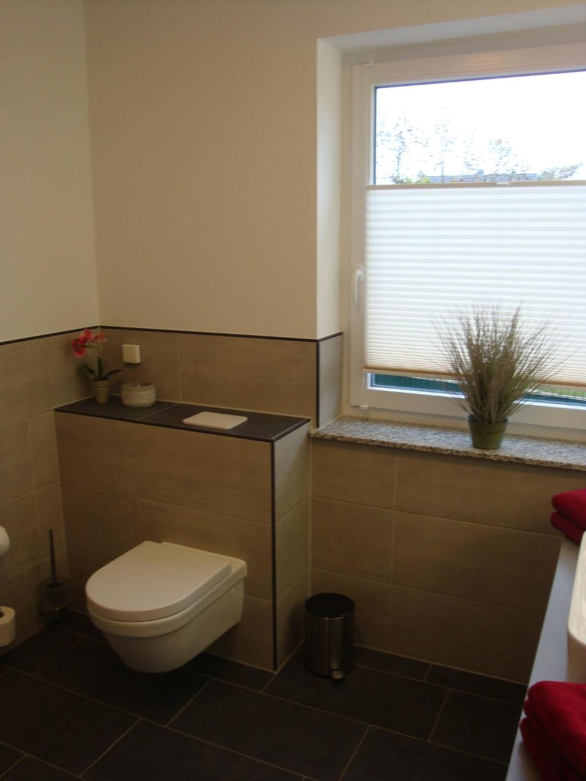 Ferienwohnung Stübgen