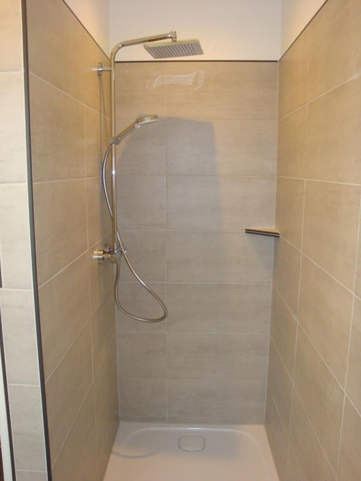 Ferienwohnung Stübgen
