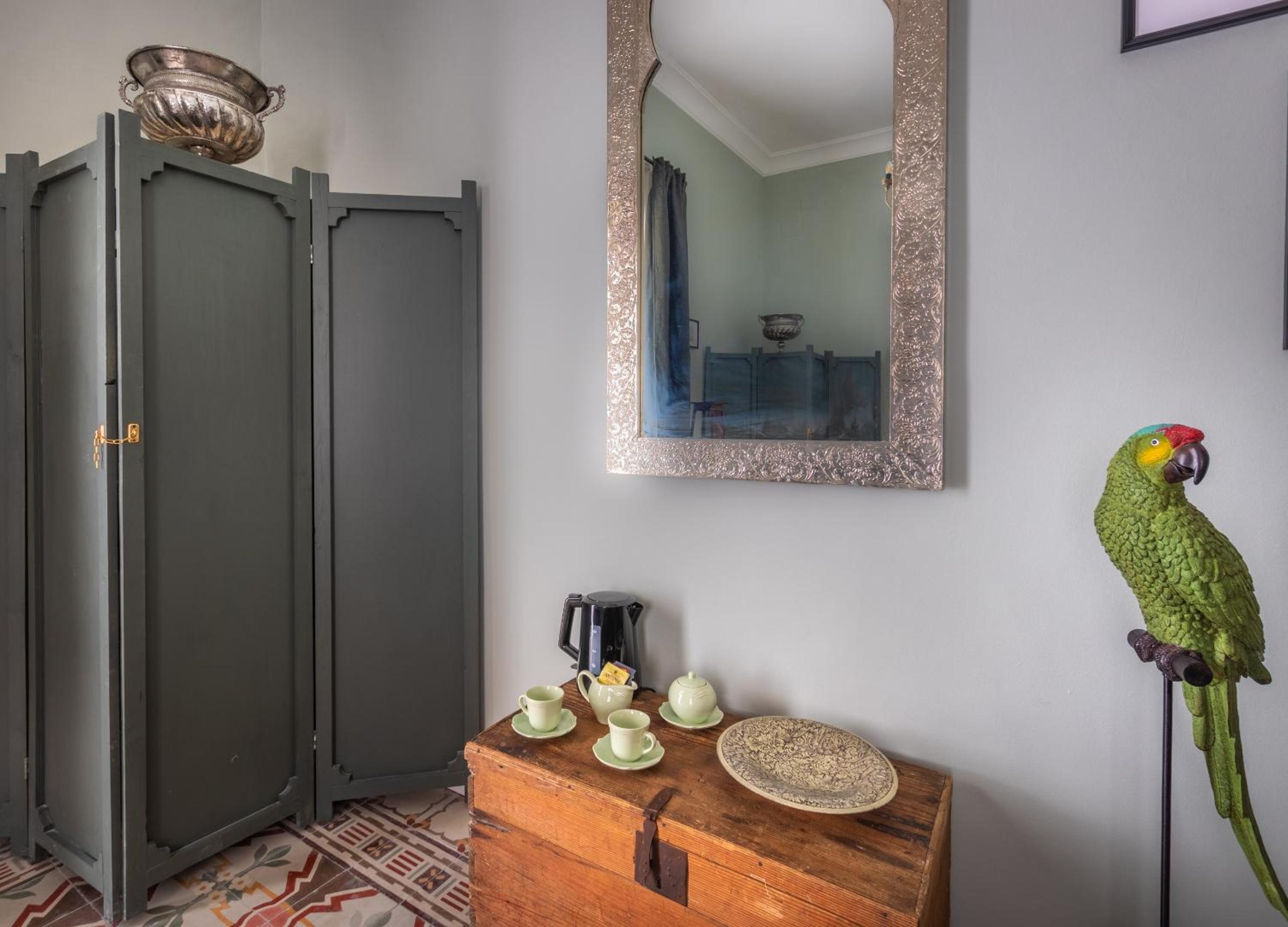 Photo 35