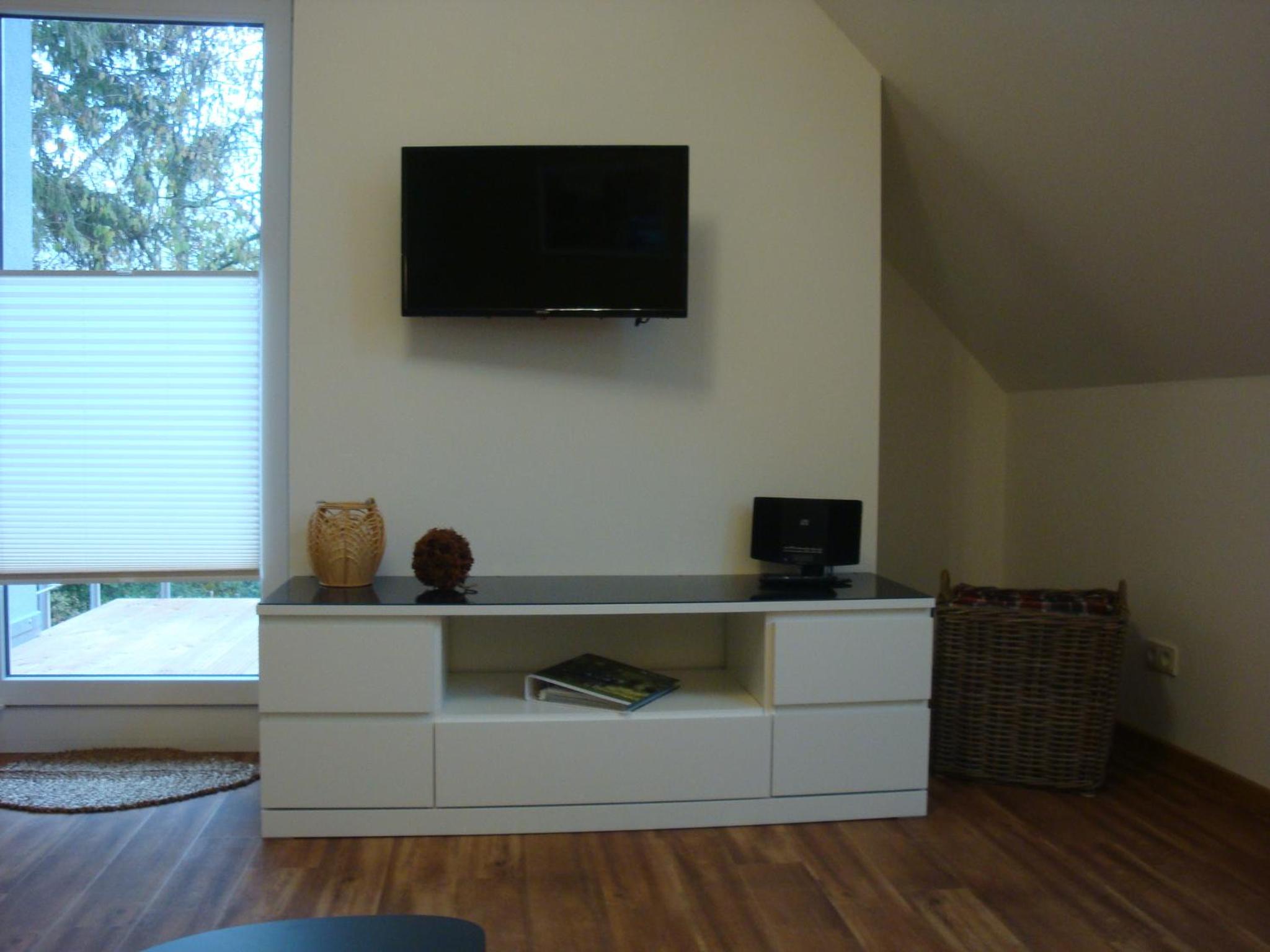 Ferienwohnung Stübgen