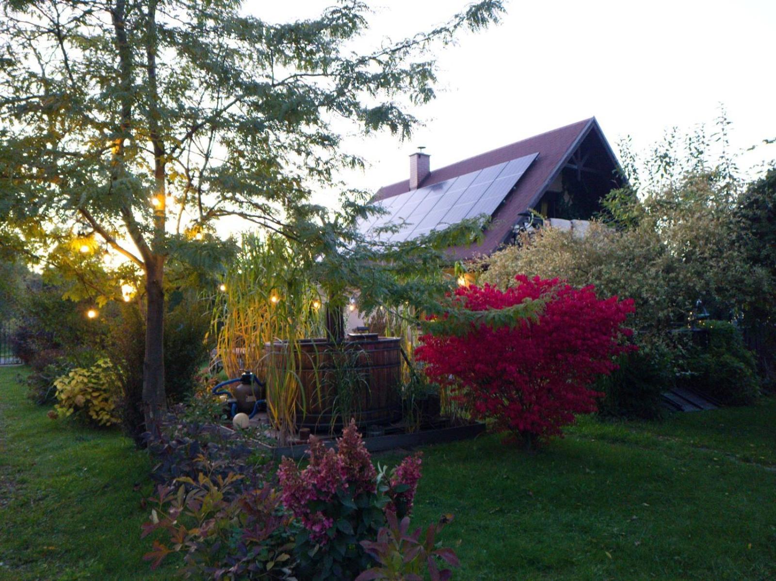 Photo 28