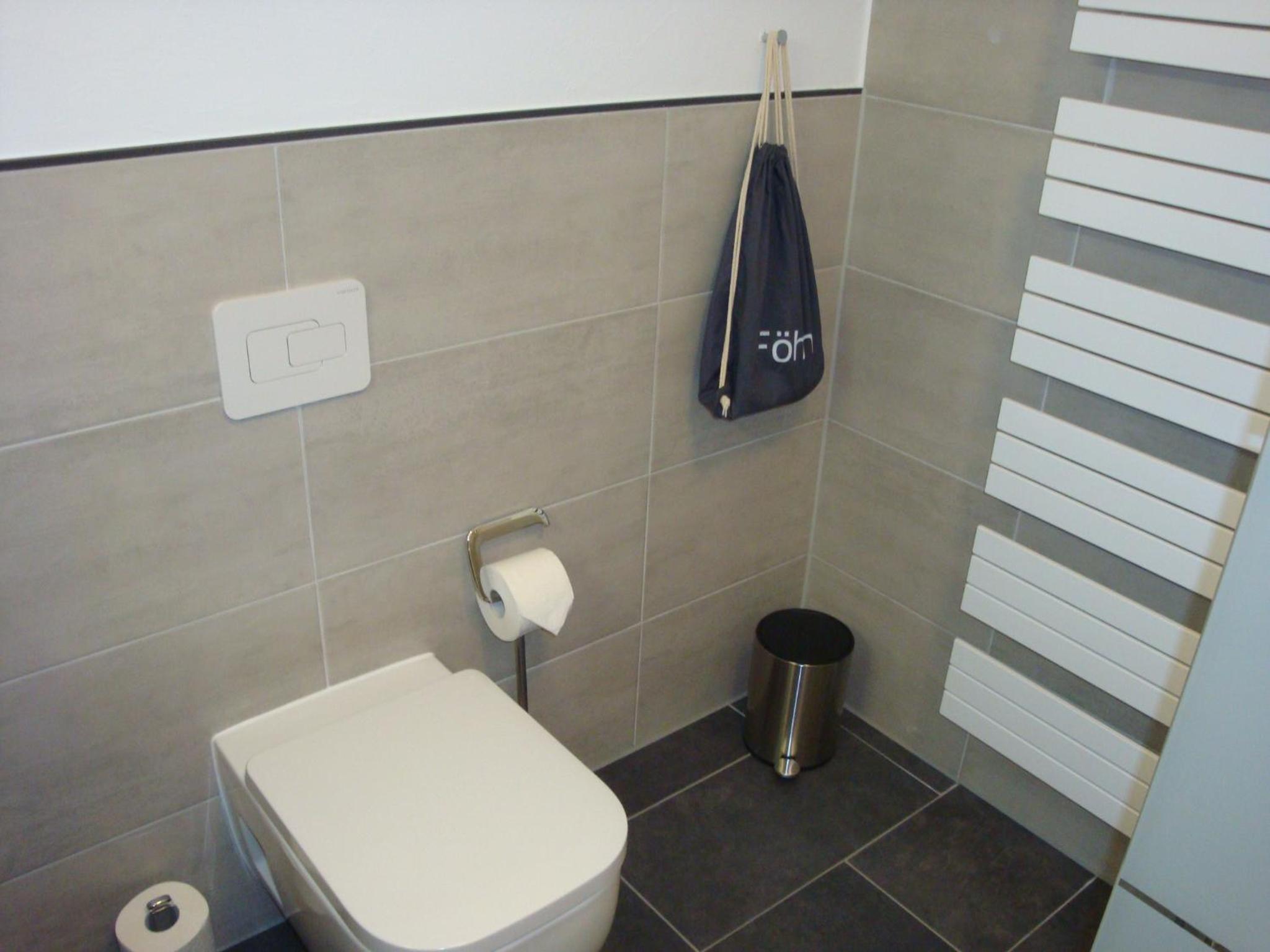 Ferienwohnung Stübgen