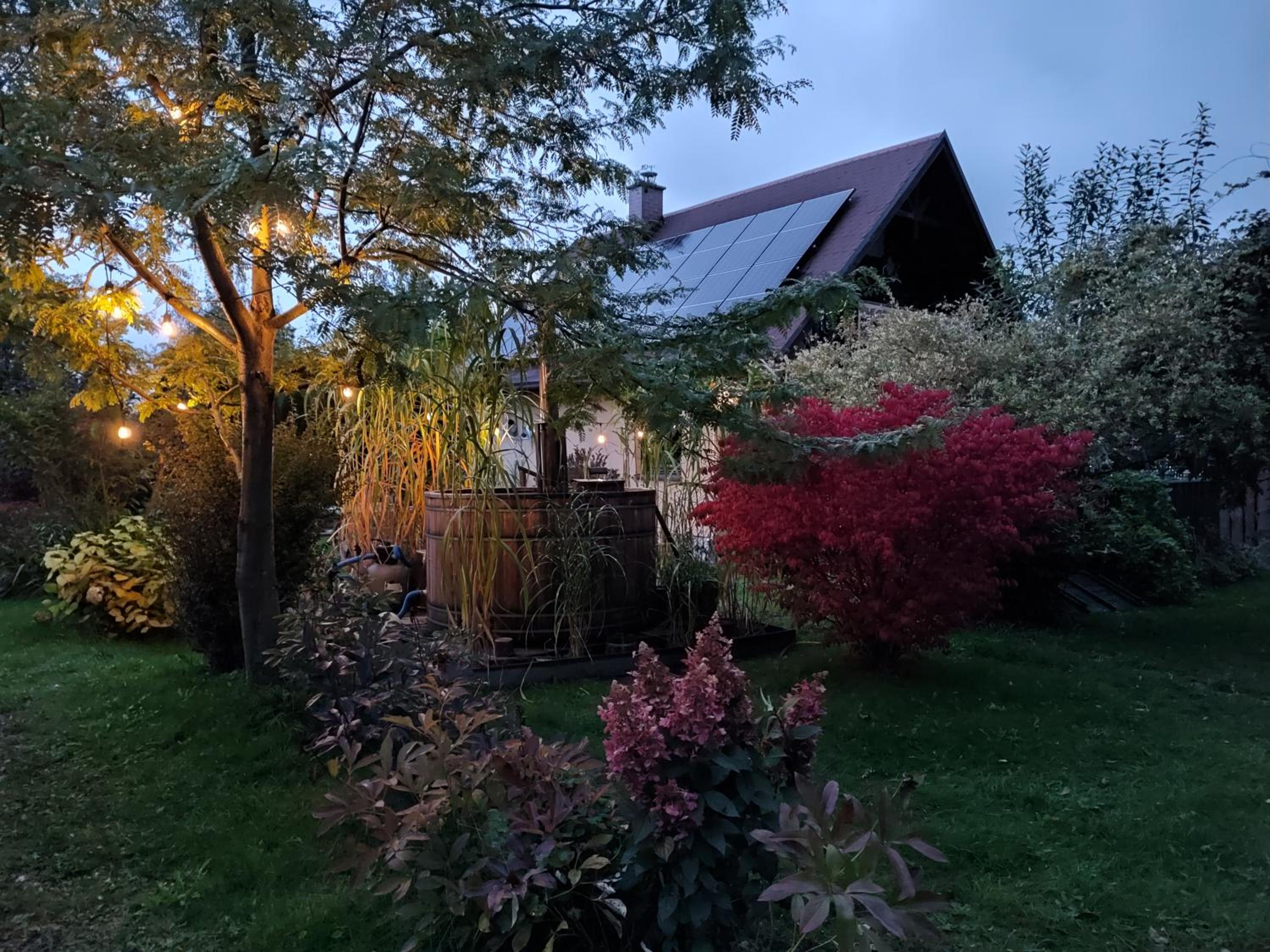 Photo 36