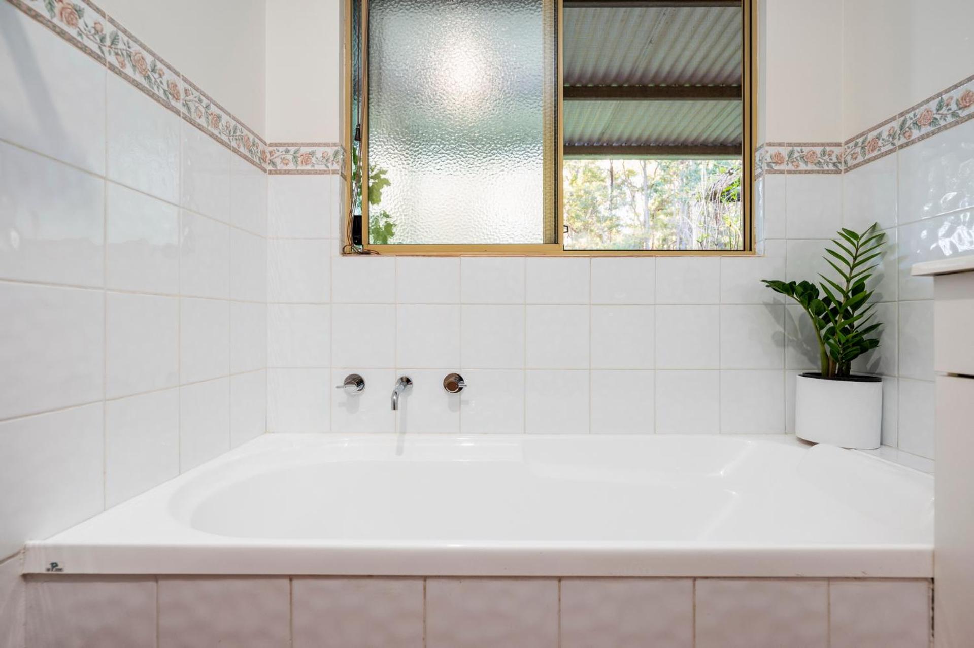 Forest Trails House, Dwellingup