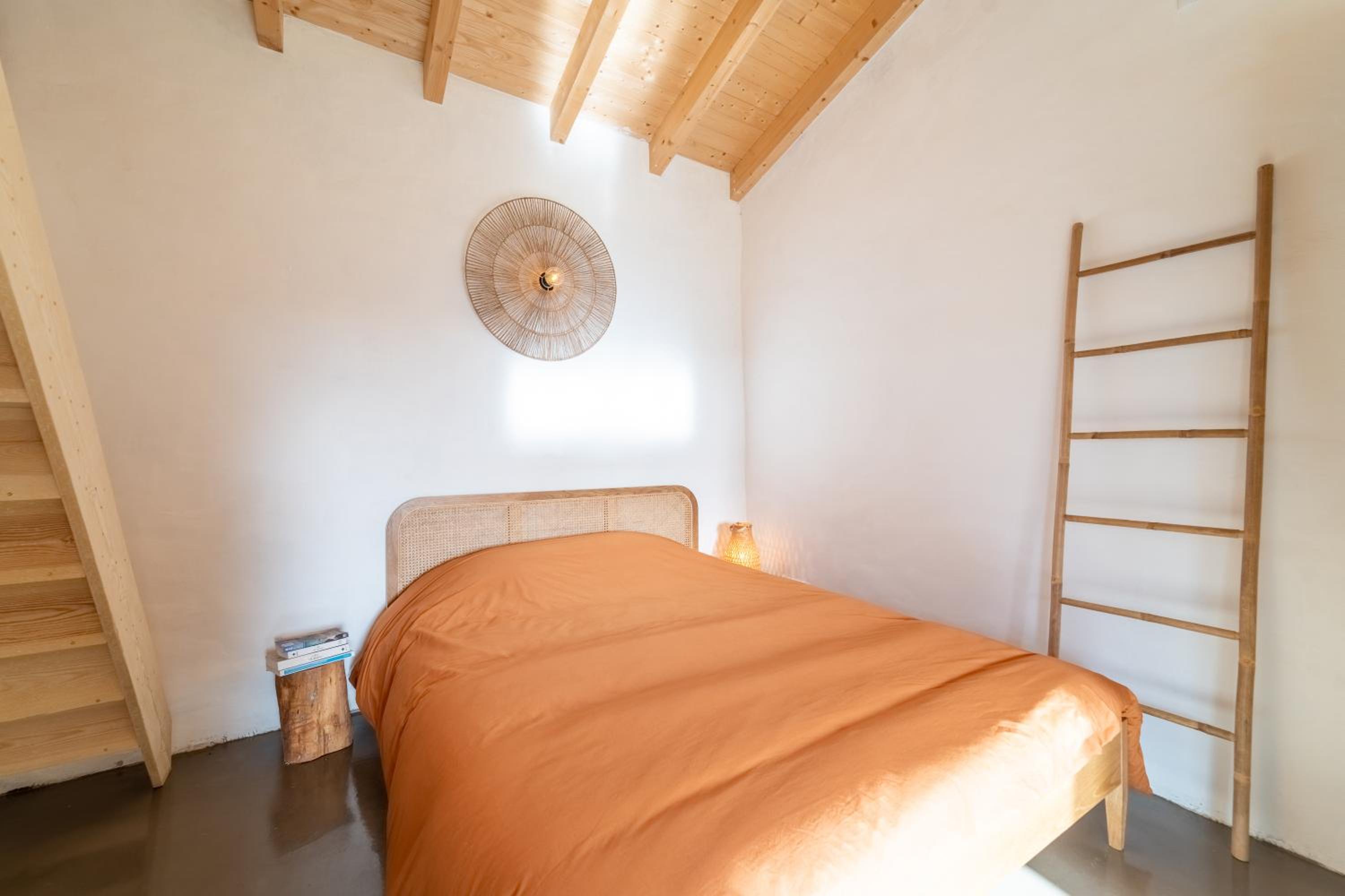 Casa da Paz