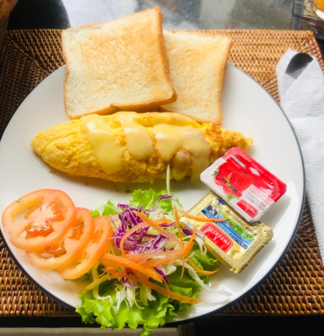 Baipho Lifestyle