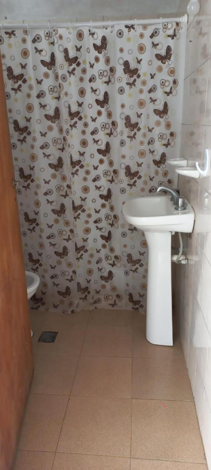 Alojamientos Litoral - Casa del Sol