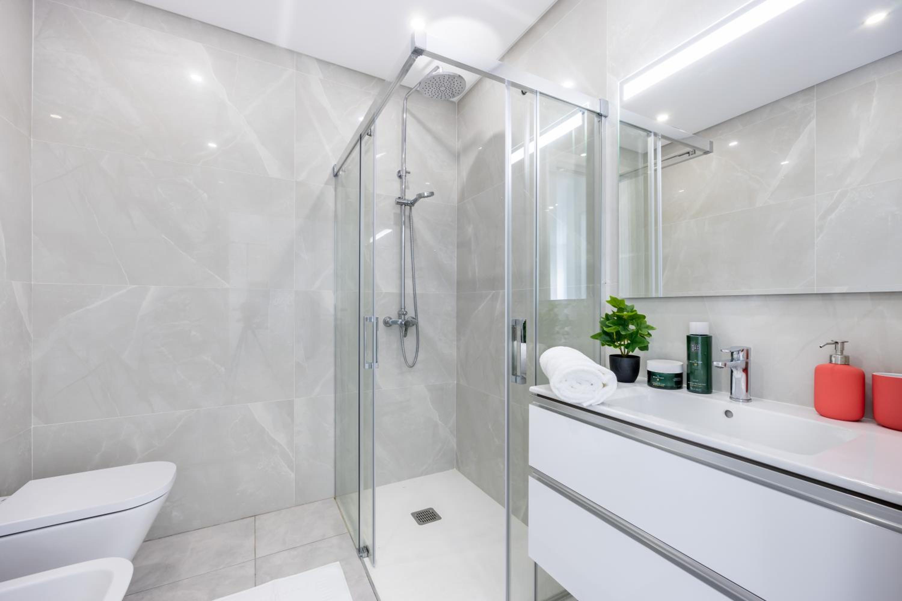Sweet Escape Residence view 3