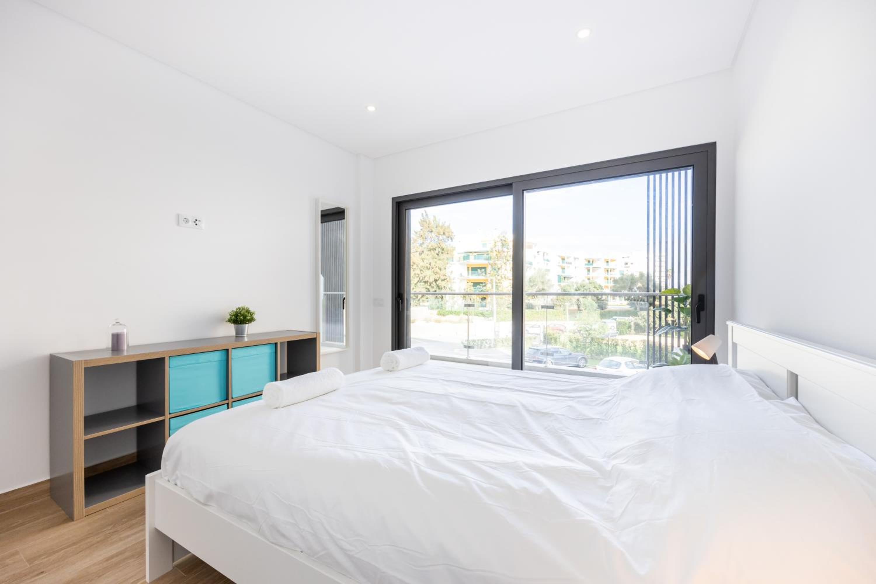 Sweet Escape Residence view 5