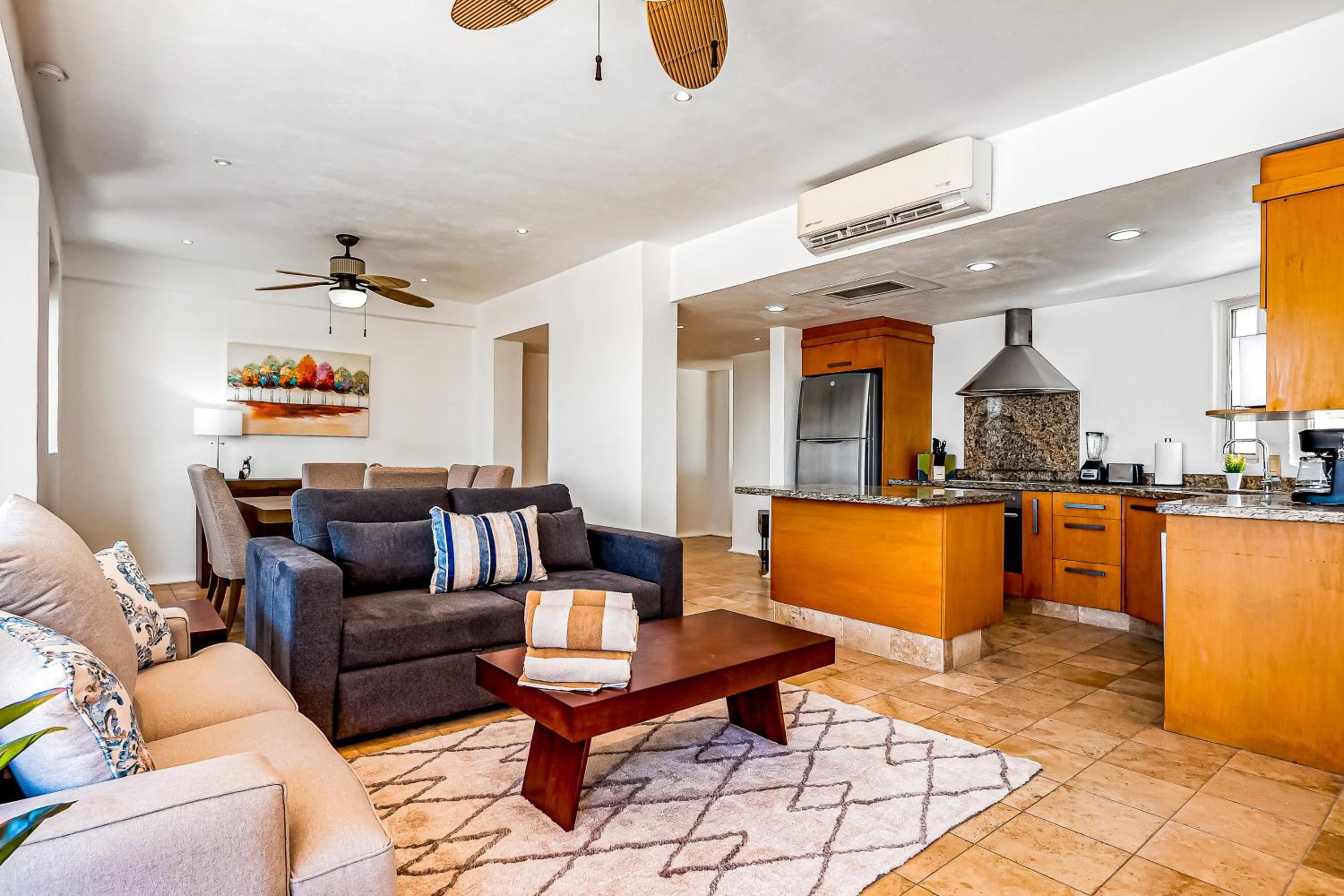 Nitta 310 PH - Property Image 6