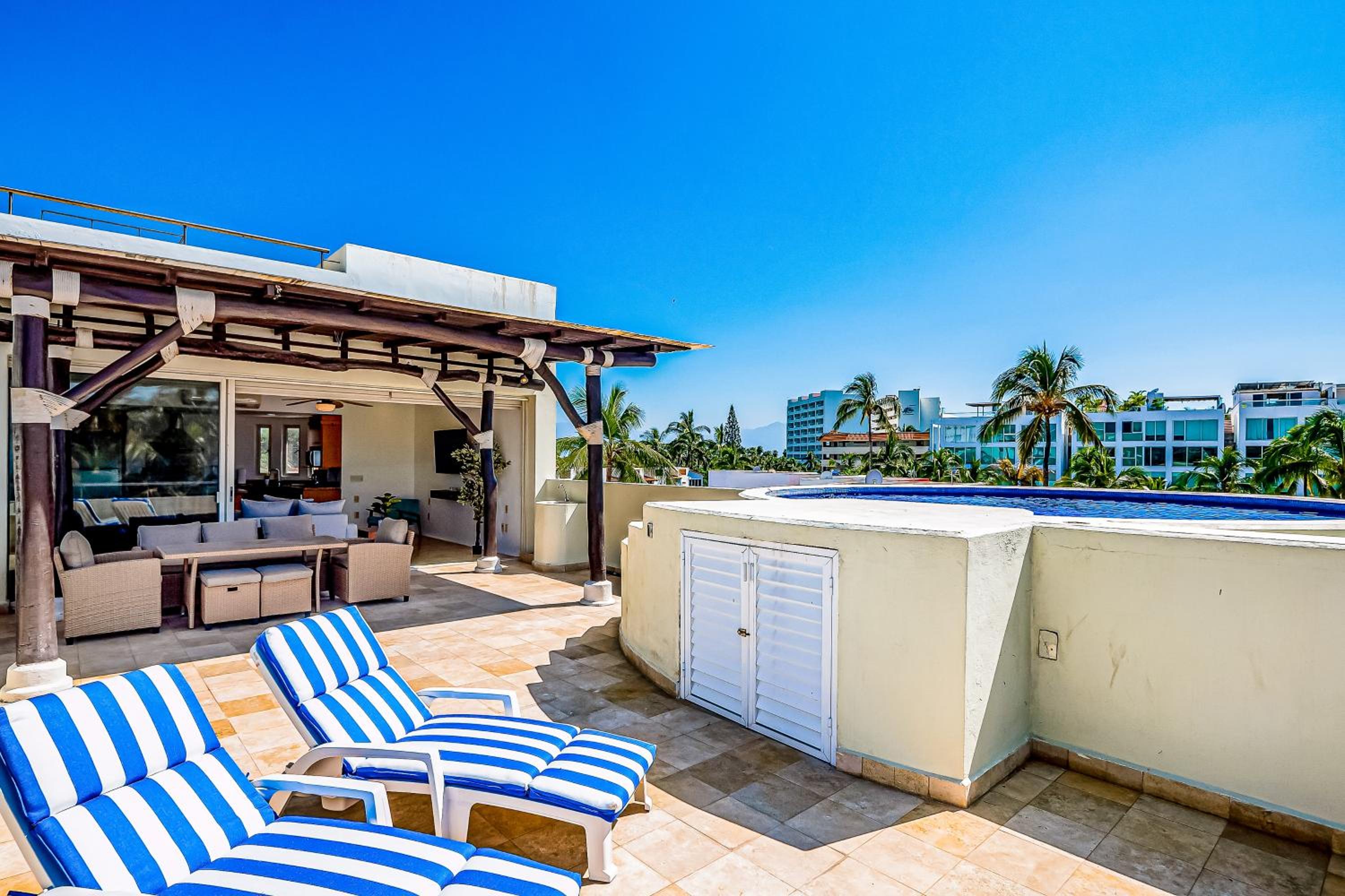 Nitta 310 PH - Property Image 7