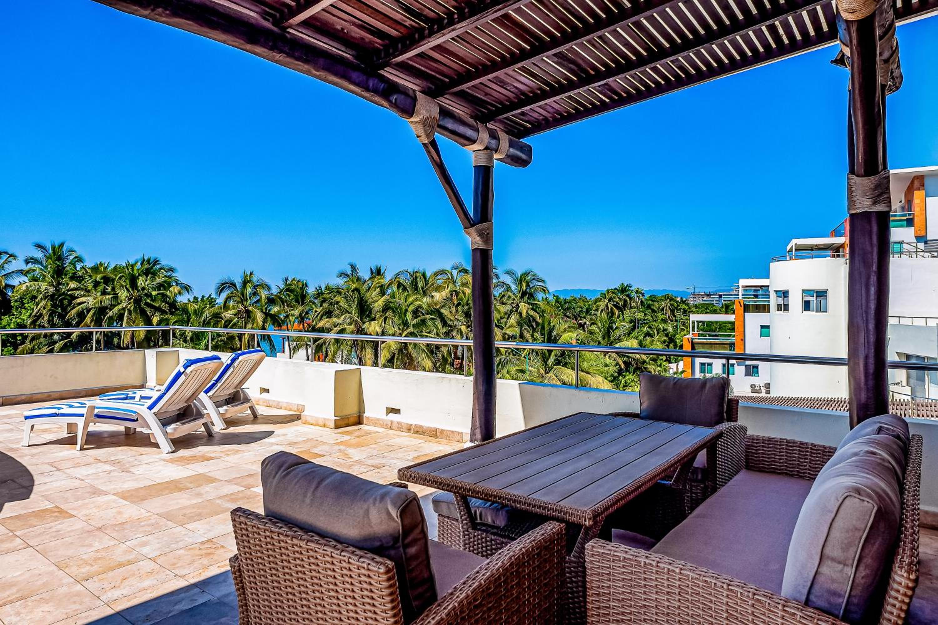 Nitta 310 PH - Property Image 8