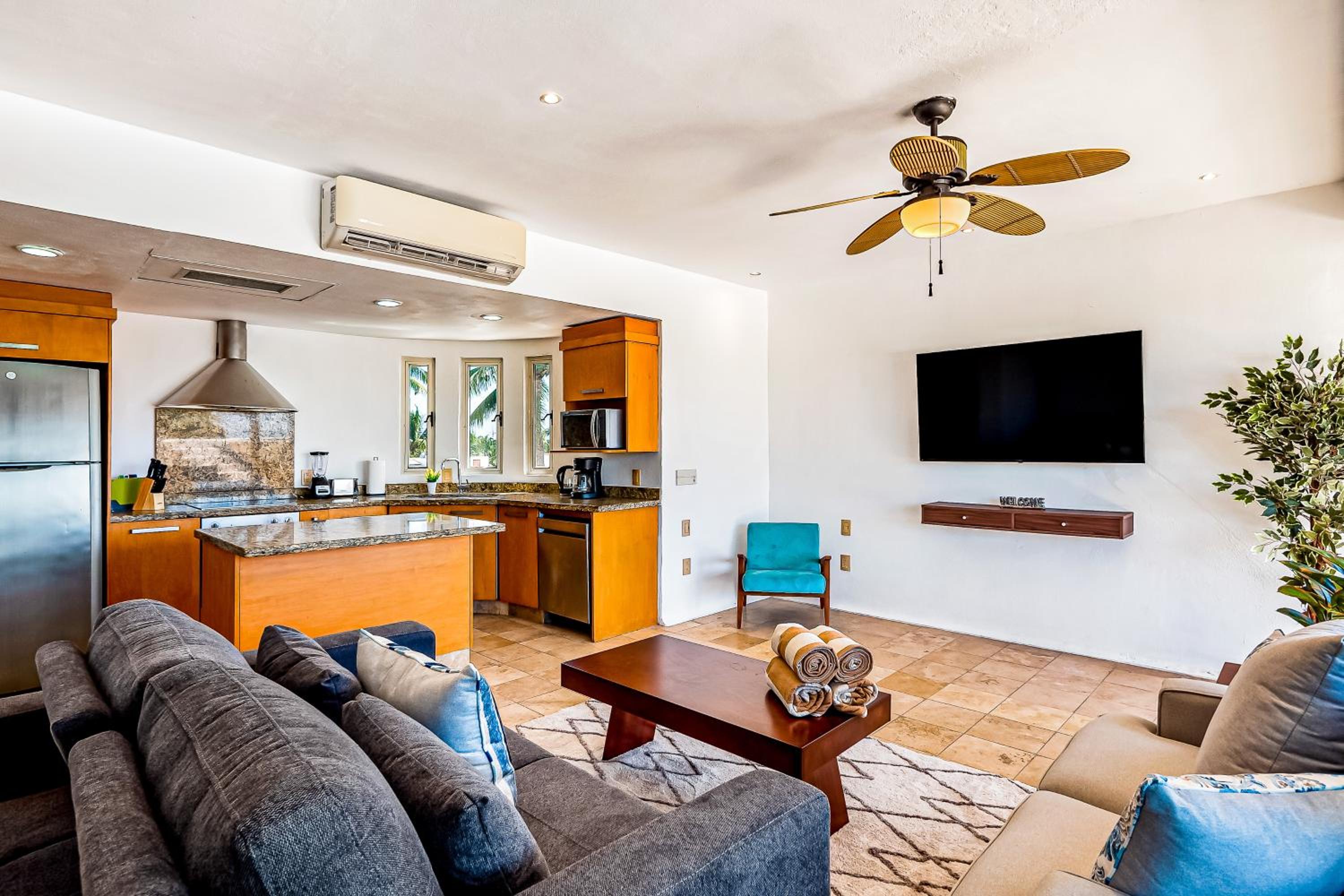 Nitta 310 PH - Property Image 9