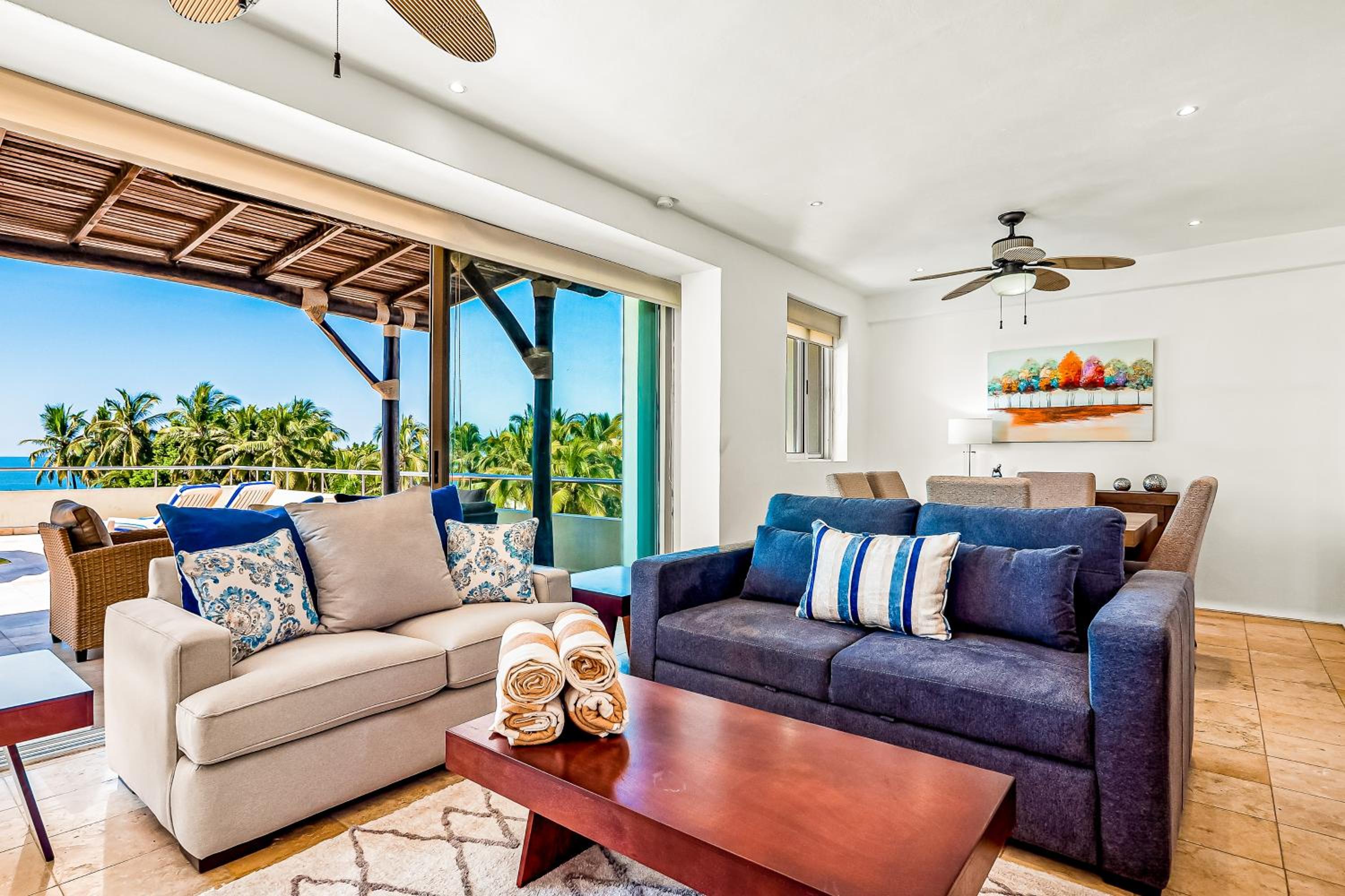 Nitta 310 PH - Property Image 10