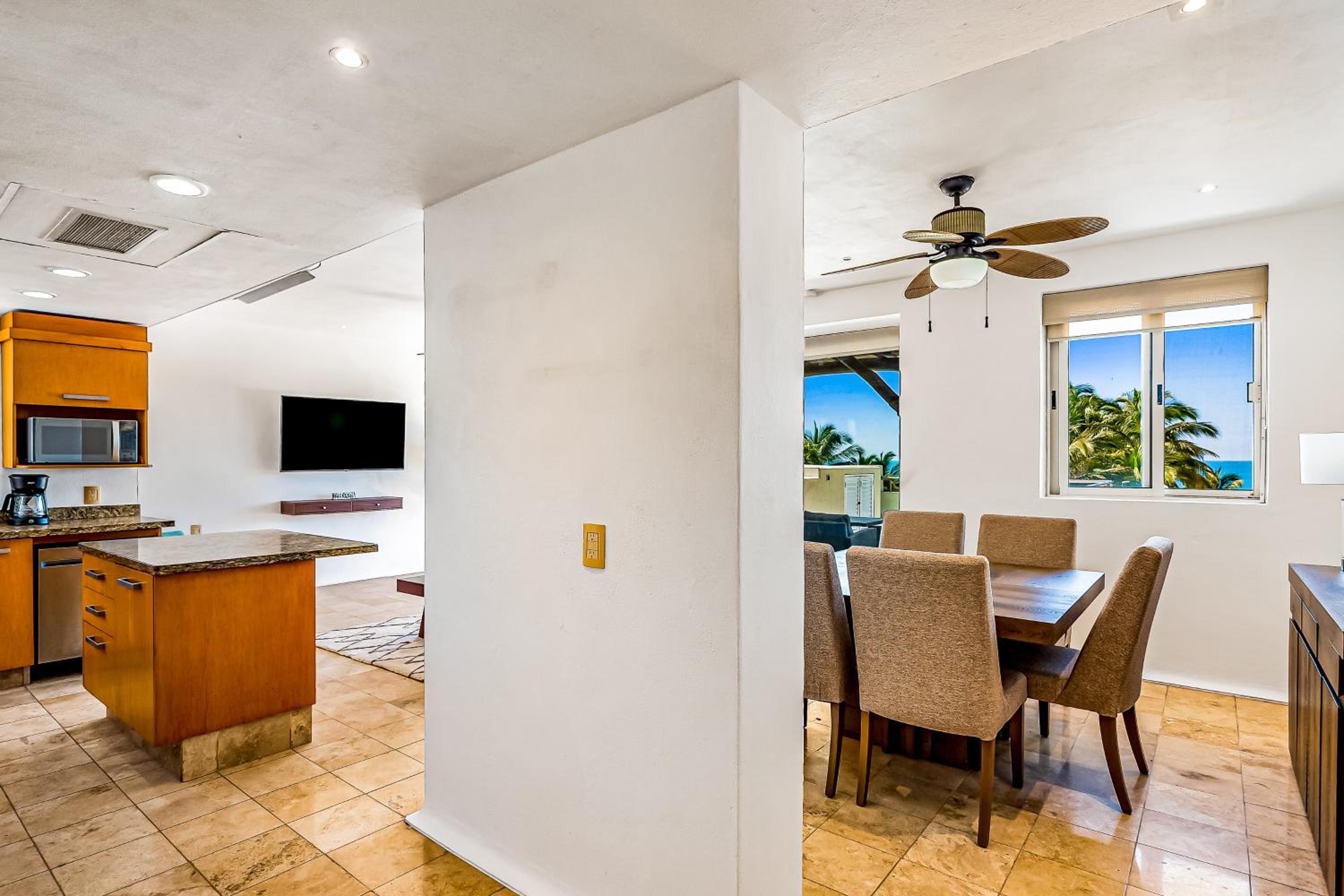 Nitta 310 PH - Property Image 11