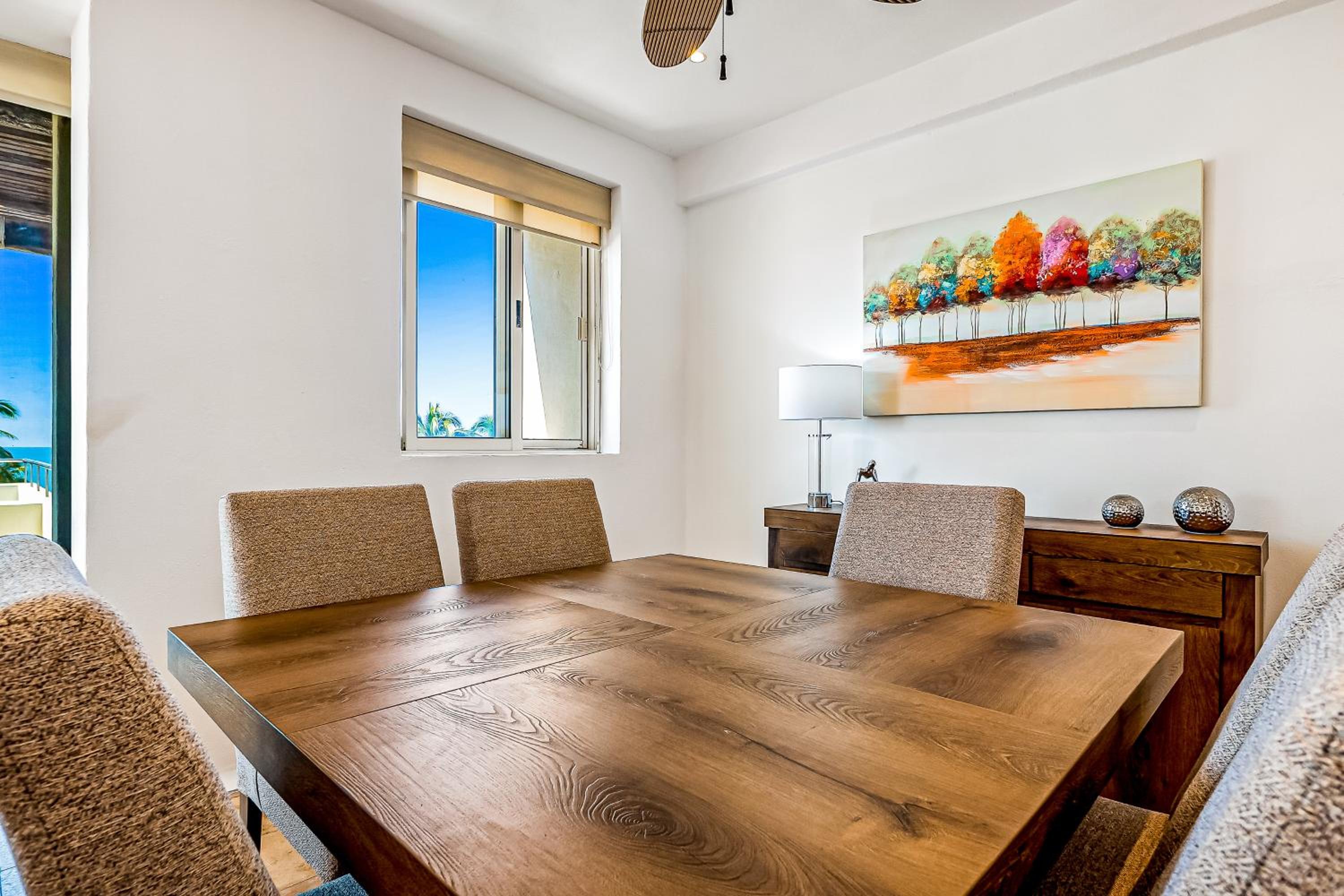 Nitta 310 PH - Property Image 1