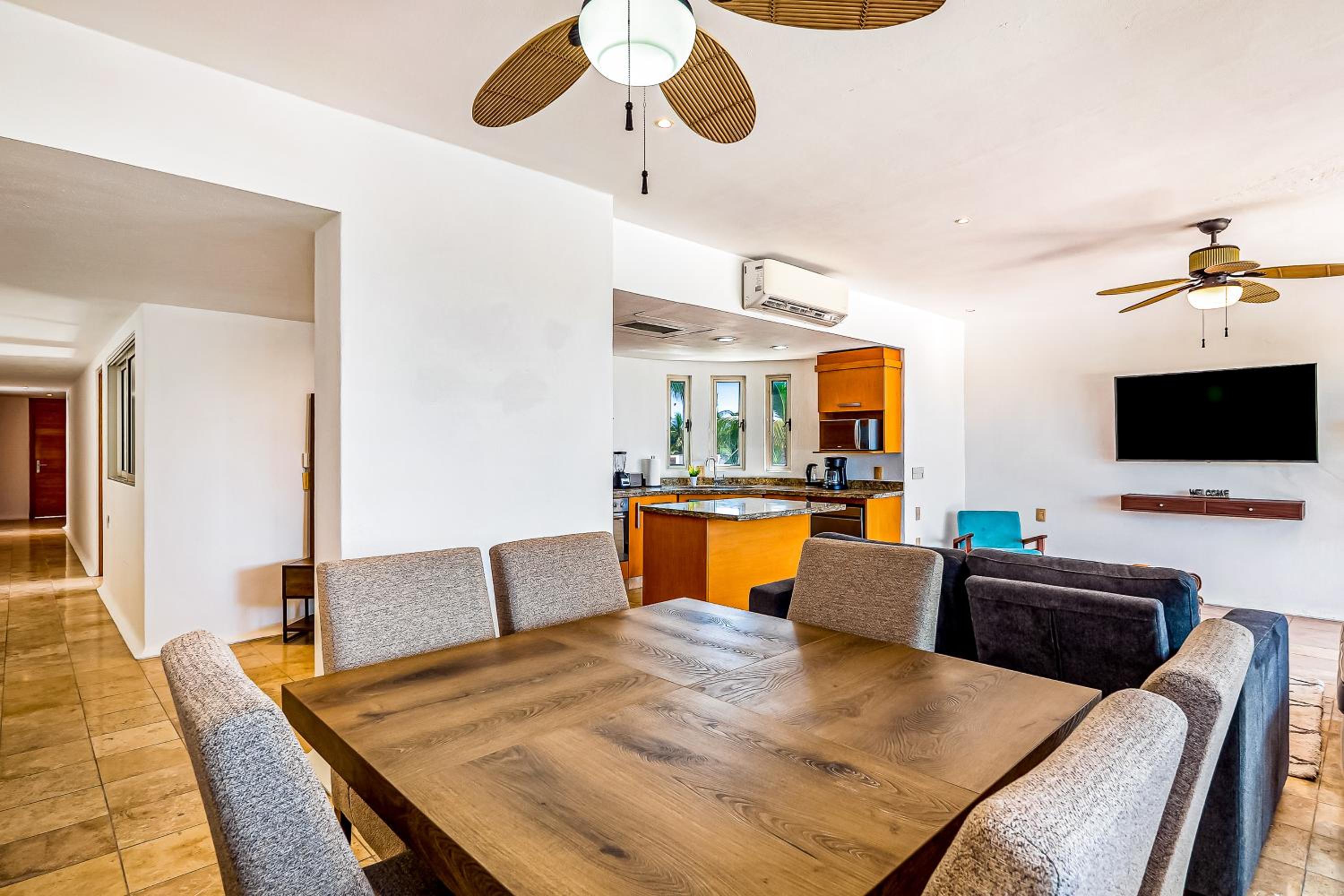 Nitta 310 PH - Property Image 13