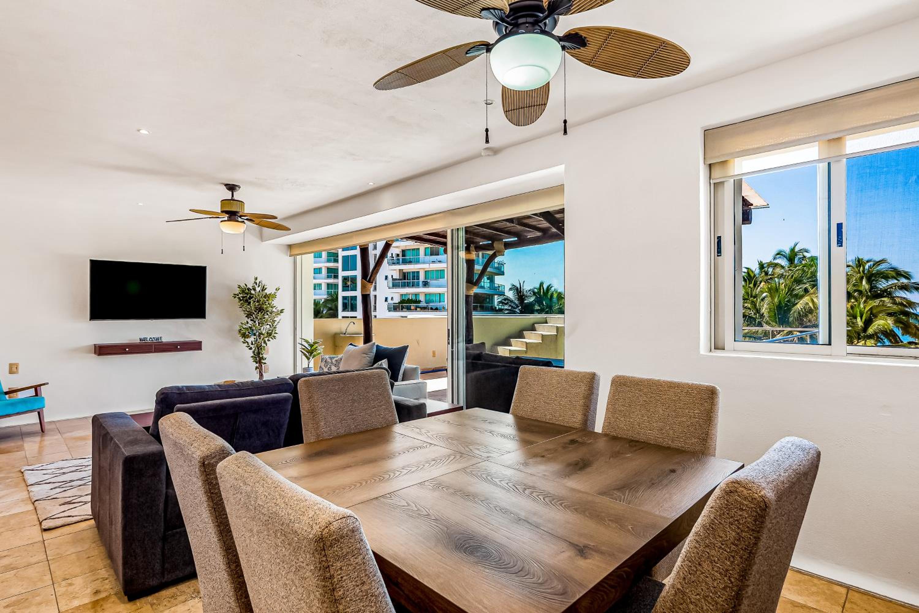 Nitta 310 PH - Property Image 14